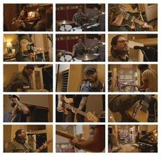 Proper (Live at Shirk Studios, Chicago IL) mp3 Live by Into It. Over It.