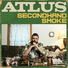 Secondhand Smoke mp3 Album by Atlus
