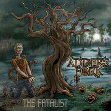 The Fatalist mp3 Album by Adder's Fork