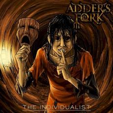 The Individualist mp3 Album by Adder's Fork
