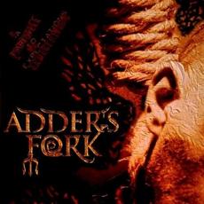 A Farewell to Expectations mp3 Album by Adder's Fork