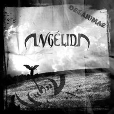 Decanimae mp3 Album by Angélida