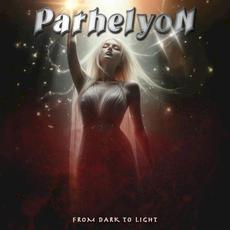 From Dark to Light mp3 Album by Parhelyon