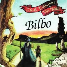Bilbo mp3 Album by Pär Lindh Project