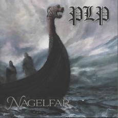 Nagelfar mp3 Album by Pär Lindh Project