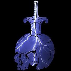 Eternal Enemy (Sped Up) mp3 Album by Eternal Enemy