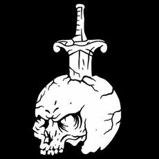 Eternal Enemy mp3 Album by Eternal Enemy