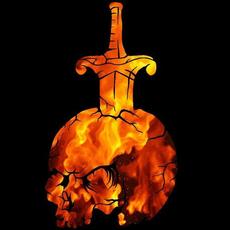 Eternal Enemy (Slowed) mp3 Album by Eternal Enemy