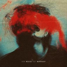 Van Woede Tot Wanhoop mp3 Album by Onrust