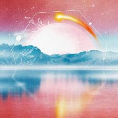 Last Comet mp3 Album by Oslo Tapes