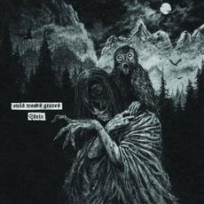 Strix mp3 Album by Owls Woods Graves