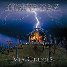 Via Crucis mp3 Album by Montaraz