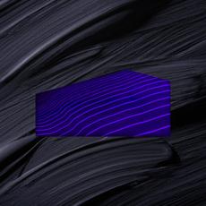 An Evening from My Window mp3 Album by Manu Lopez Maino