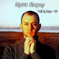 Fall In Line mp3 Album by Matt Simons