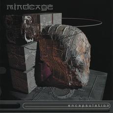 Encapsulation mp3 Album by Mindcage