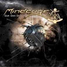 Our Own Devices mp3 Album by Mindcage