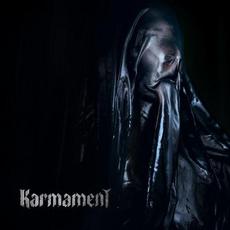 Karmament mp3 Album by Karmament