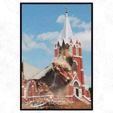 All Light Extinguished mp3 Album by Cemeterial Aura