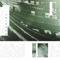 Structures mp3 Album by Cranial