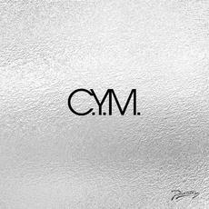 C.Y.M. mp3 Album by C.Y.M.