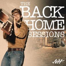 The Back Home Sessions mp3 Album by Noah Hicks