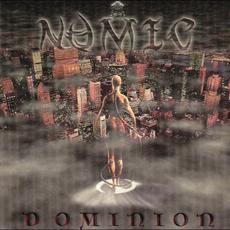 Dominion mp3 Album by Numic