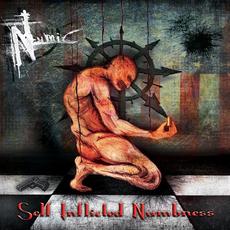 Self Inflicted Numbness mp3 Album by Numic
