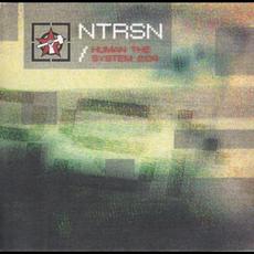 Human The System 2.04 mp3 Album by NTRSN