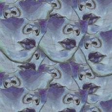 Pale Blue Skin mp3 Album by Lysistrata