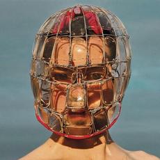 VEIL mp3 Album by Lysistrata