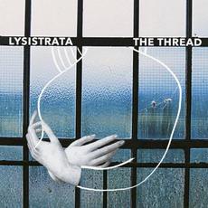 The Thread mp3 Album by Lysistrata