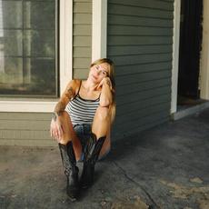 The Waiting Room mp3 Album by Lilly Winwood