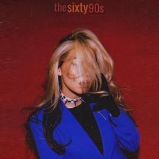 The Sixty90's mp3 Album by DYLYN