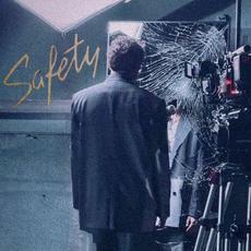 Safety mp3 Album by James Tonic
