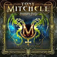 Beggars Gold (Deluxe Edition) mp3 Album by Tony Mitchell