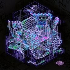 Recursive Infinity mp3 Album by The Algorithm