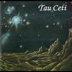 Tau Ceti mp3 Album by Tau Ceti