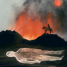 In Venus' Train mp3 Album by Takeda