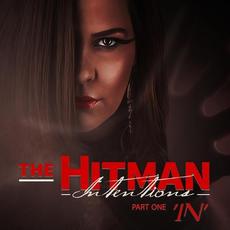 The Hitman, Pt. One - 'In' mp3 Album by Intentions