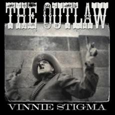 The Outlaw mp3 Album by Stigma