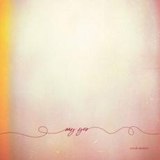 Say Yes mp3 Album by Sarah Morris