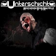 Diene meinem Penis mp3 Album by Unterschicht