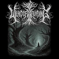 Apocryphal Pathways Through Darker Days mp3 Album by Weald Of Mourning