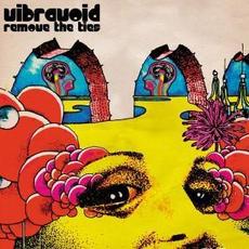 Remove The Ties mp3 Album by Vibravoid