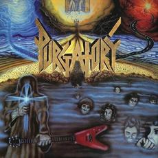 Purgatory (40th Anniversary Edition) mp3 Artist Compilation by Purgatory (US)