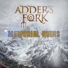 Memorial Ruins mp3 Single by Adder's Fork