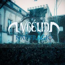 NaufrAGio mp3 Single by Angélida