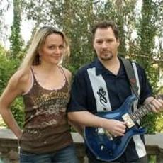 Cleveland Browns Blues mp3 Single by Pearl Alley