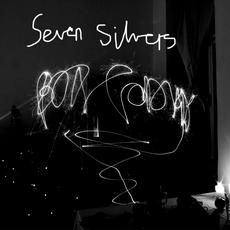 Seven Silvers mp3 Single by Box Codax