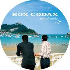 Naked Smile mp3 Single by Box Codax